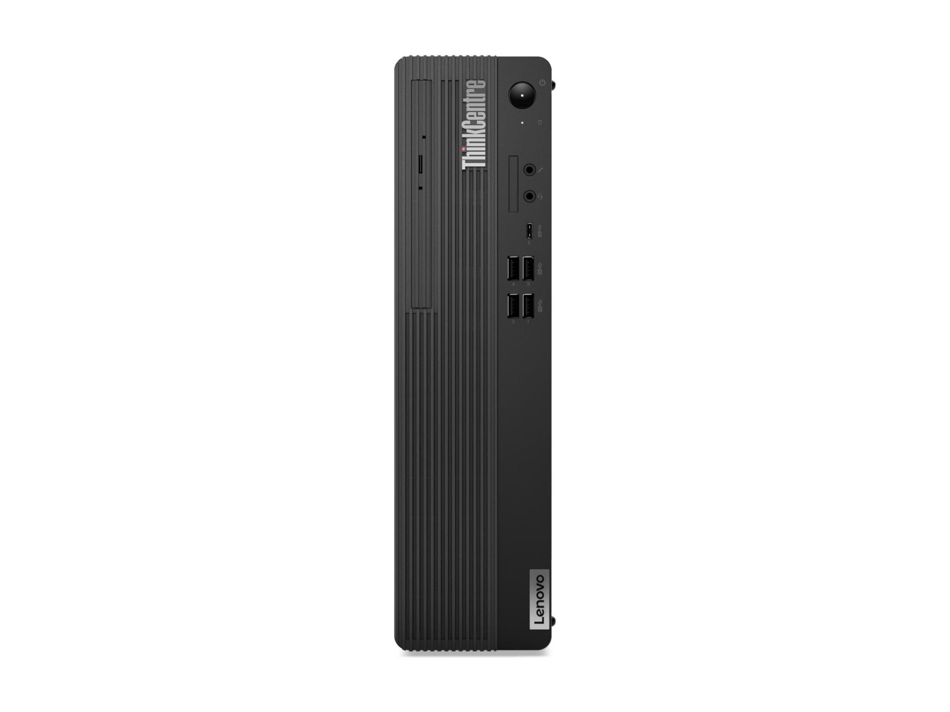 Lenovo ThinkCentre M70s Gen 5 Desktop Intel Core i5-14500 vPro 24MB Cache