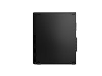 Lenovo ThinkCentre M70s Gen 5 (Intel) SFF 12U3000WUS