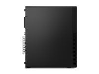 Lenovo ThinkCentre M70s Gen 5 SFF Desktop with Intel Core i7-14700 & vPro