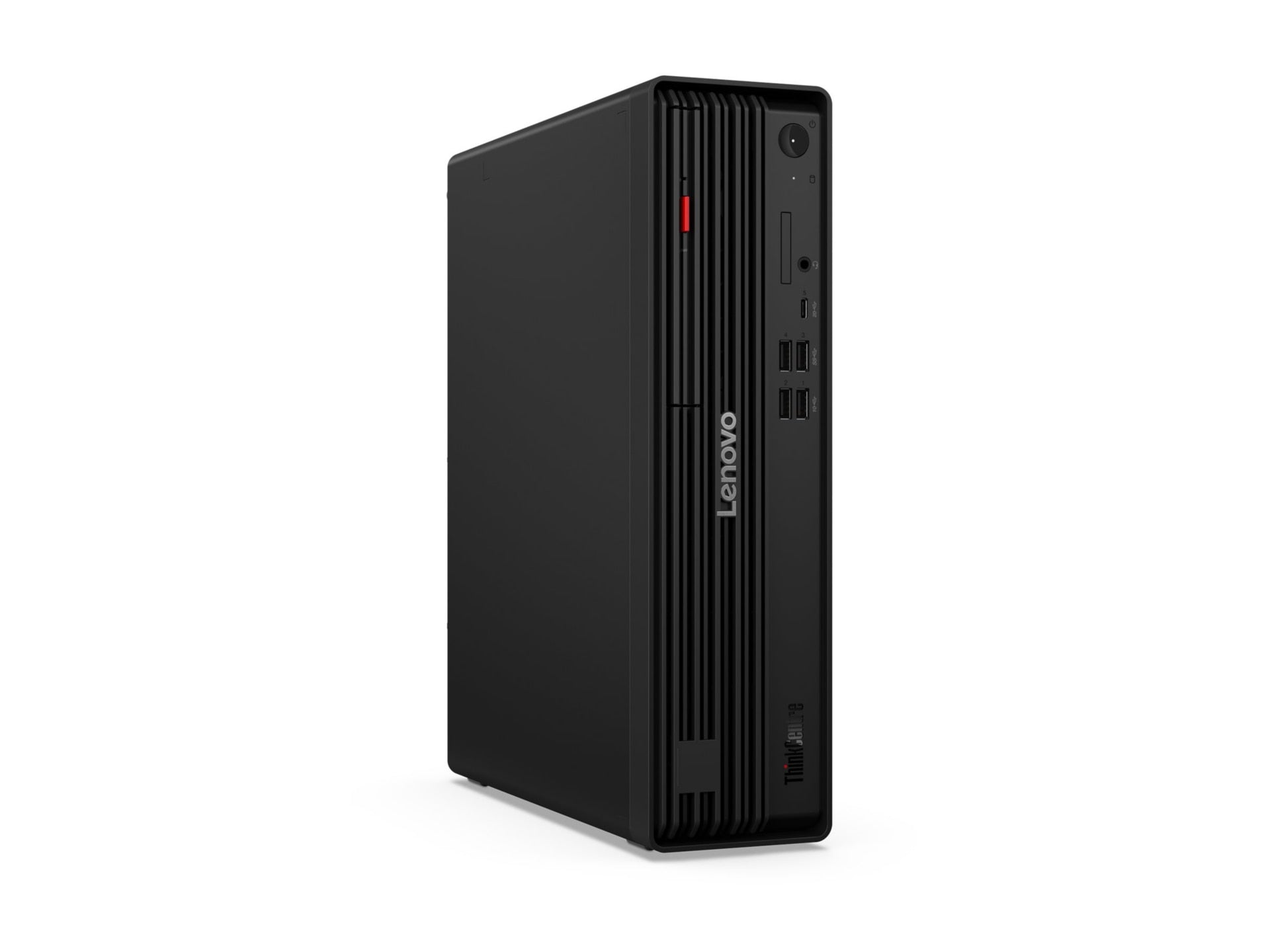Lenovo ThinkCentre M70s Gen 6 Desktop Intel Core Ultra 7 265 vPro 4.60GHz 30MB