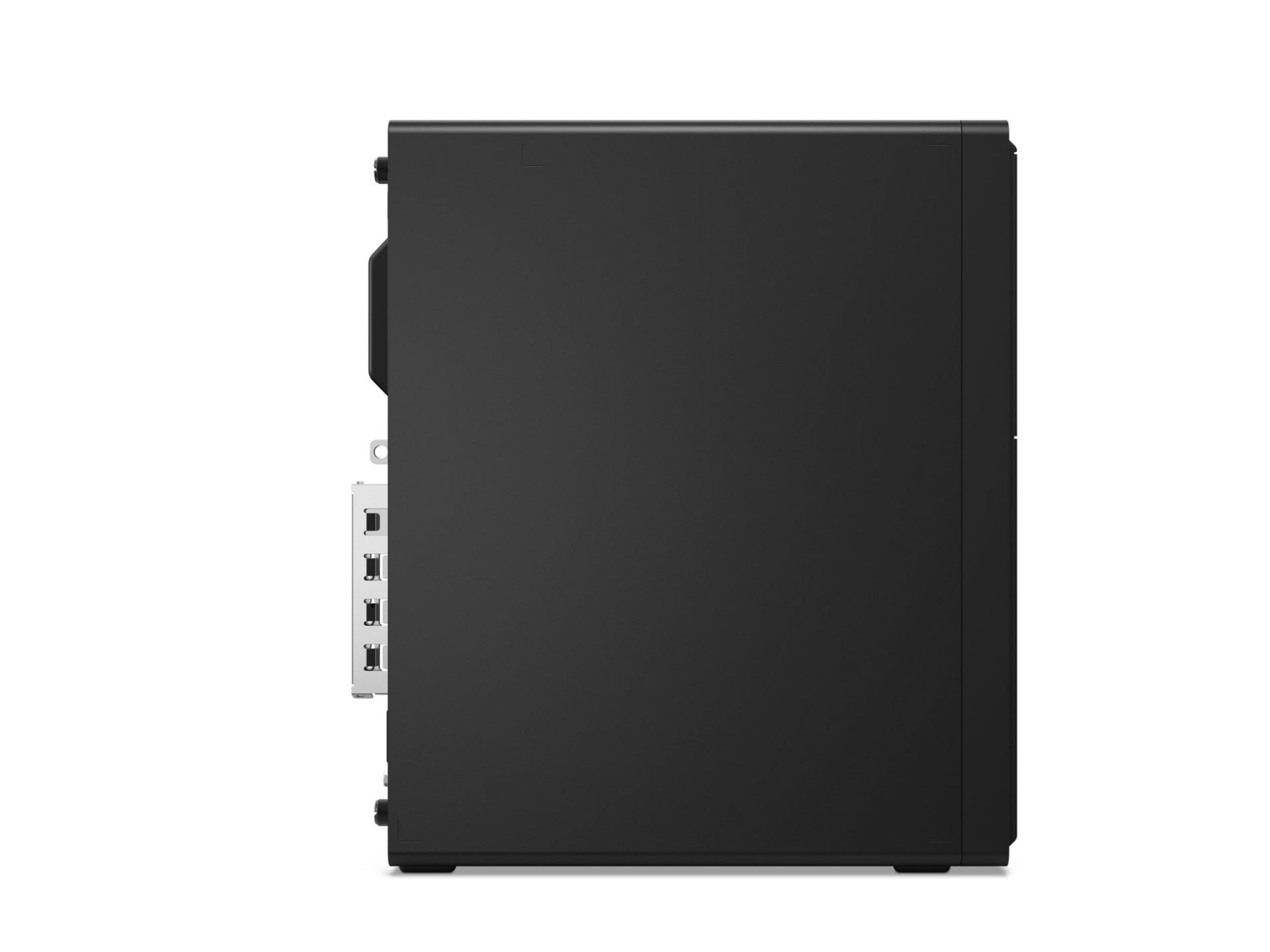 Lenovo ThinkCentre M70s Gen 6 Desktop Intel Core Ultra 7 265 vPro 4.60GHz 30MB