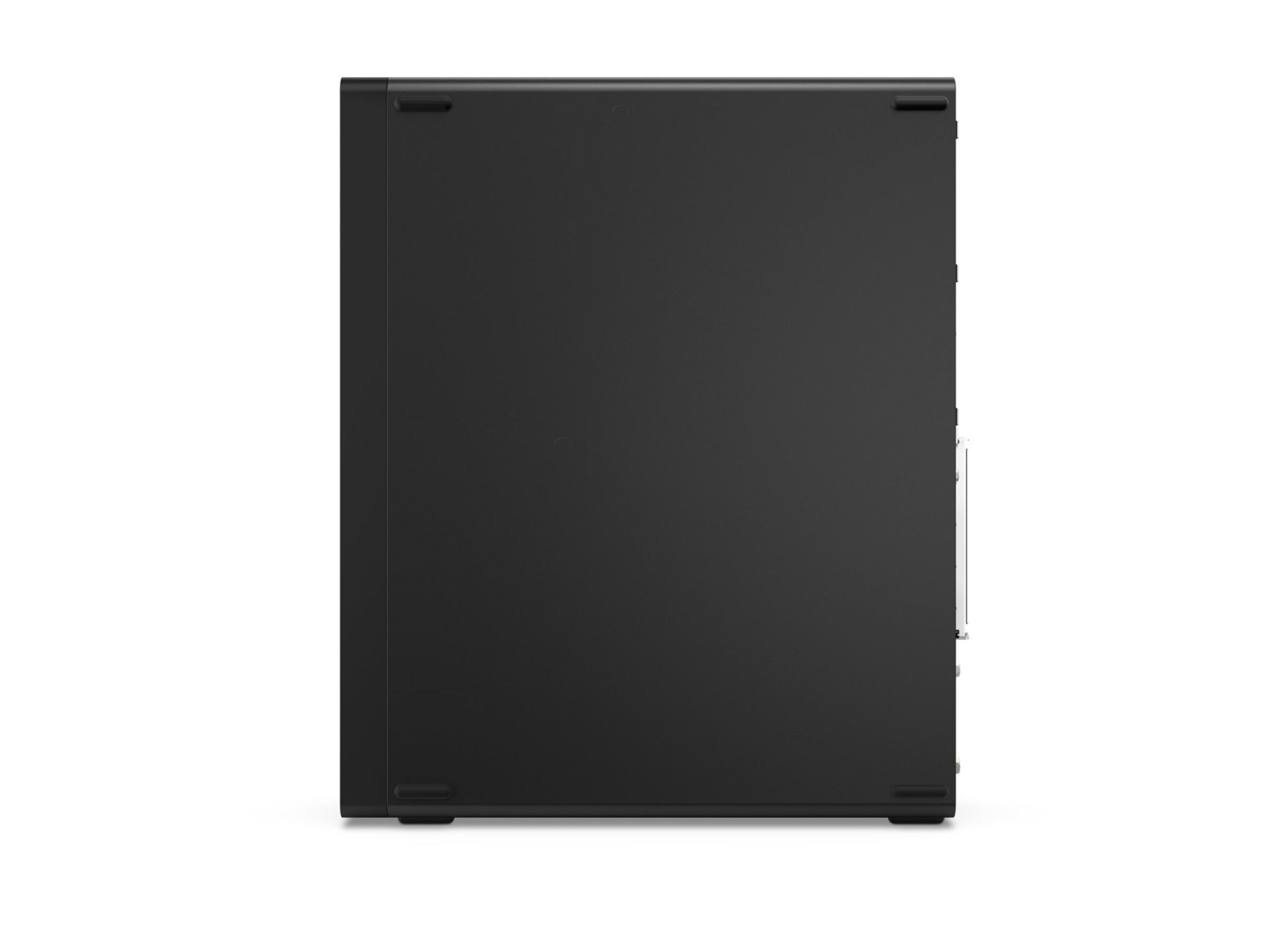 Lenovo ThinkCentre M70s Gen 6 Desktop Intel Core Ultra 7 265 vPro 4.60GHz 30MB