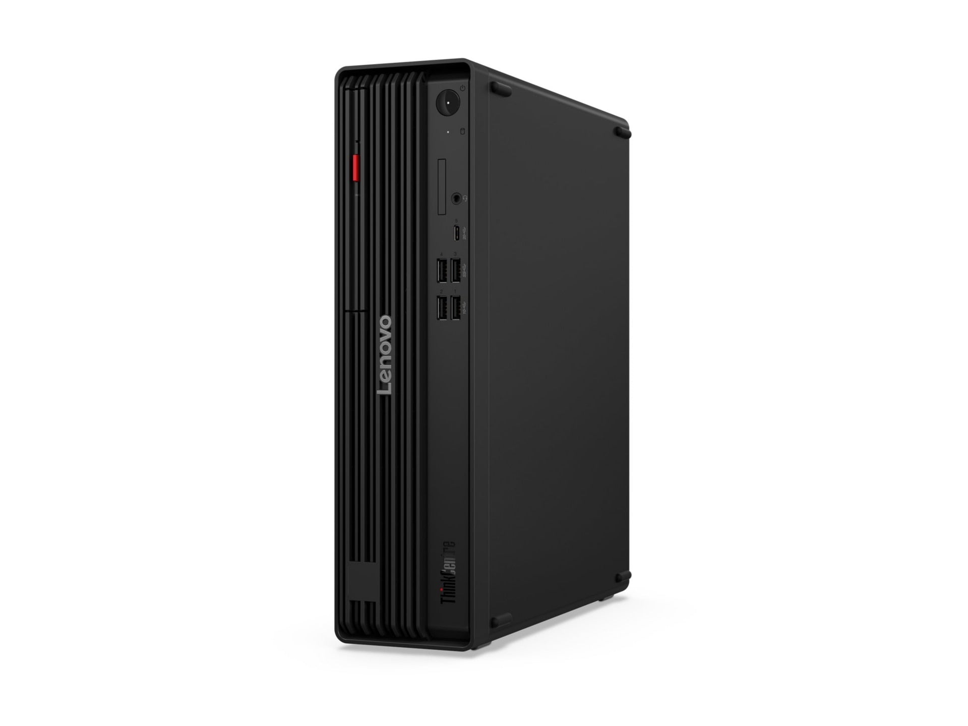 Lenovo ThinkCentre M70s Gen 6 Desktop Intel Core Ultra 7 265 vPro 4.60GHz 30MB