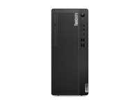 Lenovo ThinkCentre M70t Gen 5 12U0000MUS Desktop Computer - Intel Core i5 14th Gen