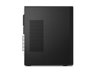 Lenovo ThinkCentre M70t Gen 5 12U0000MUS Desktop Computer - Intel Core i5 14th Gen