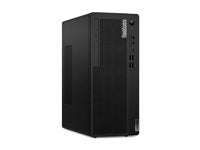 Lenovo ThinkCentre M70t Gen 5 Business Desktop Tower Intel Core i5 DDR5
