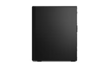 Lenovo ThinkCentre M70t Gen 5 Business Desktop Tower Intel Core i5 DDR5