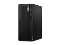 Lenovo ThinkCentre M70t Gen 5 Business Desktop Tower Intel Core i5 DDR5