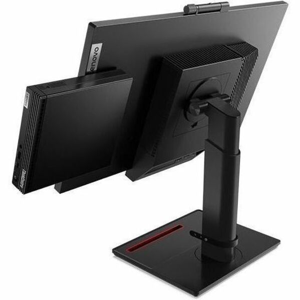 Lenovo ThinkCentre M75q Gen 2 Micro Desktop Computer AMD Ryzen for Business