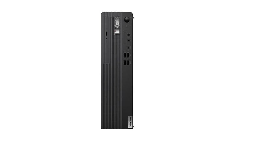 Lenovo ThinkCentre M75s Gen 5 Desktop AMD Ryzen 5 PRO 8500G 16GB RAM 512GB SSD Windows 11 Pro
