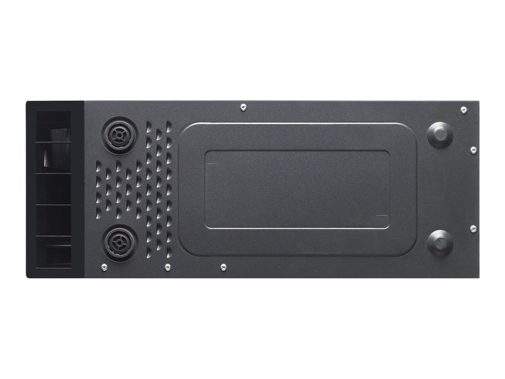 Lenovo Thinkcentre M79 - Tower - Ai Ready - A4 6300b 3.7 Ghz - 4 Gb - Hdd 500 Gb Ib-Main-Vm-2000-Ms-Y4+-01