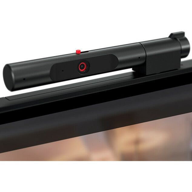 Lenovo ThinkCentre M820z 10SDS3P000 All-in-One Computer - Intel Core i7 8th Gen i7-8700 - 8 GB - 1 TB HDD - 21.5 - Desktop - Business Black"