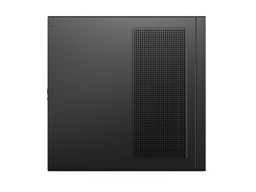 Lenovo ThinkCentre M90q Gen 5 12TH - Tiny Core i7 i7-14700 / up to 5.4 GHz - vPro Enterprise - RAM 32 GB - SSD 512 GB - UHD Graphics 12TH0010US