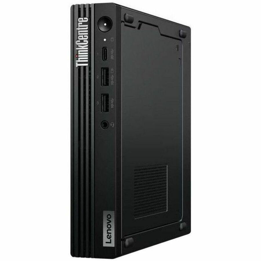 Lenovo ThinkCentre M90q Gen 5 Tiny Desktop PC Intel Core i7-14700 vPro