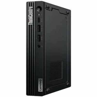 Lenovo ThinkCentre M90q Gen 5 Tiny Desktop