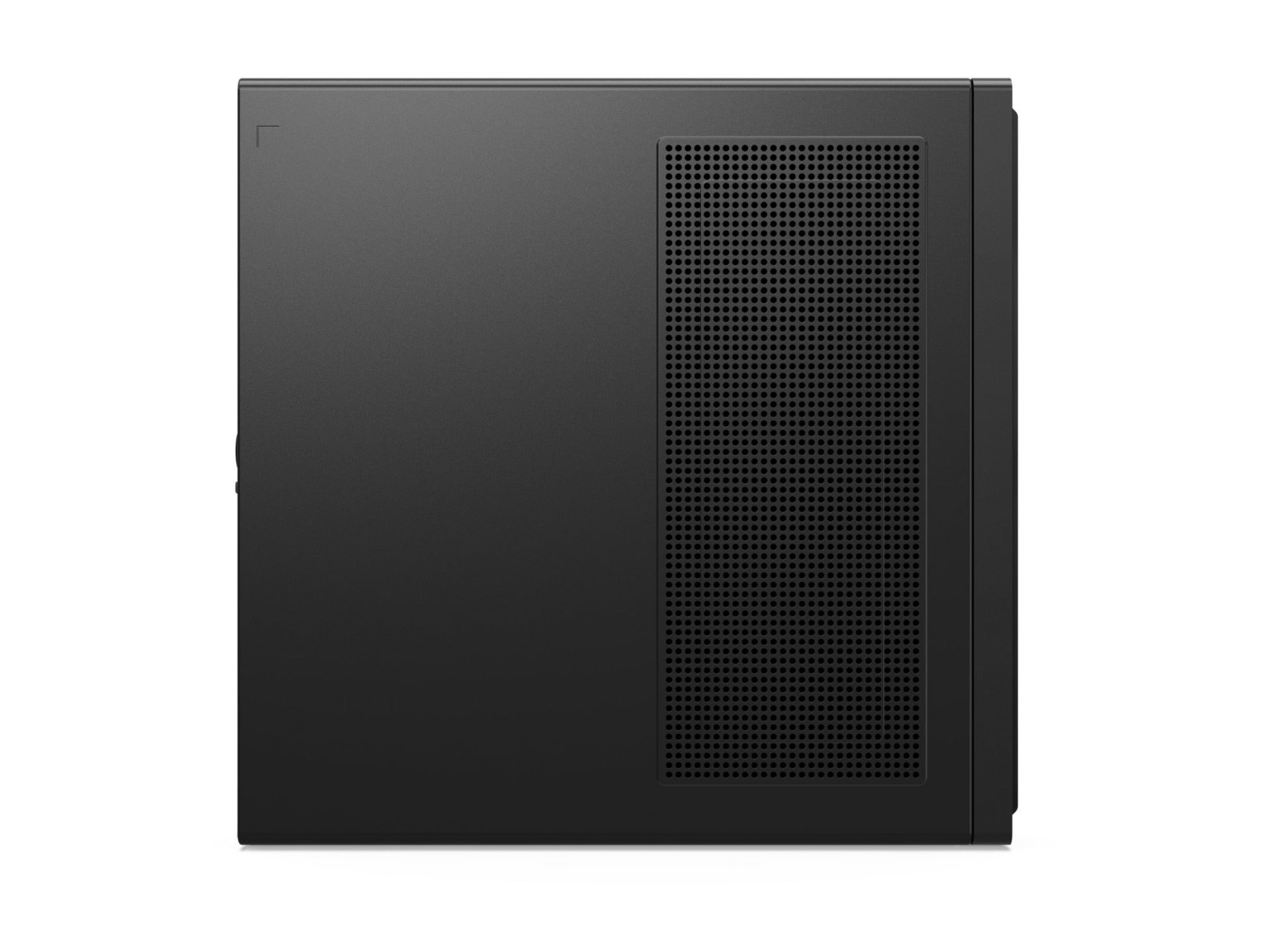 Lenovo ThinkCentre M90q Gen 6 Desktop Intel Core Ultra 5 235 vPro 32GB RAM 512GB SSD