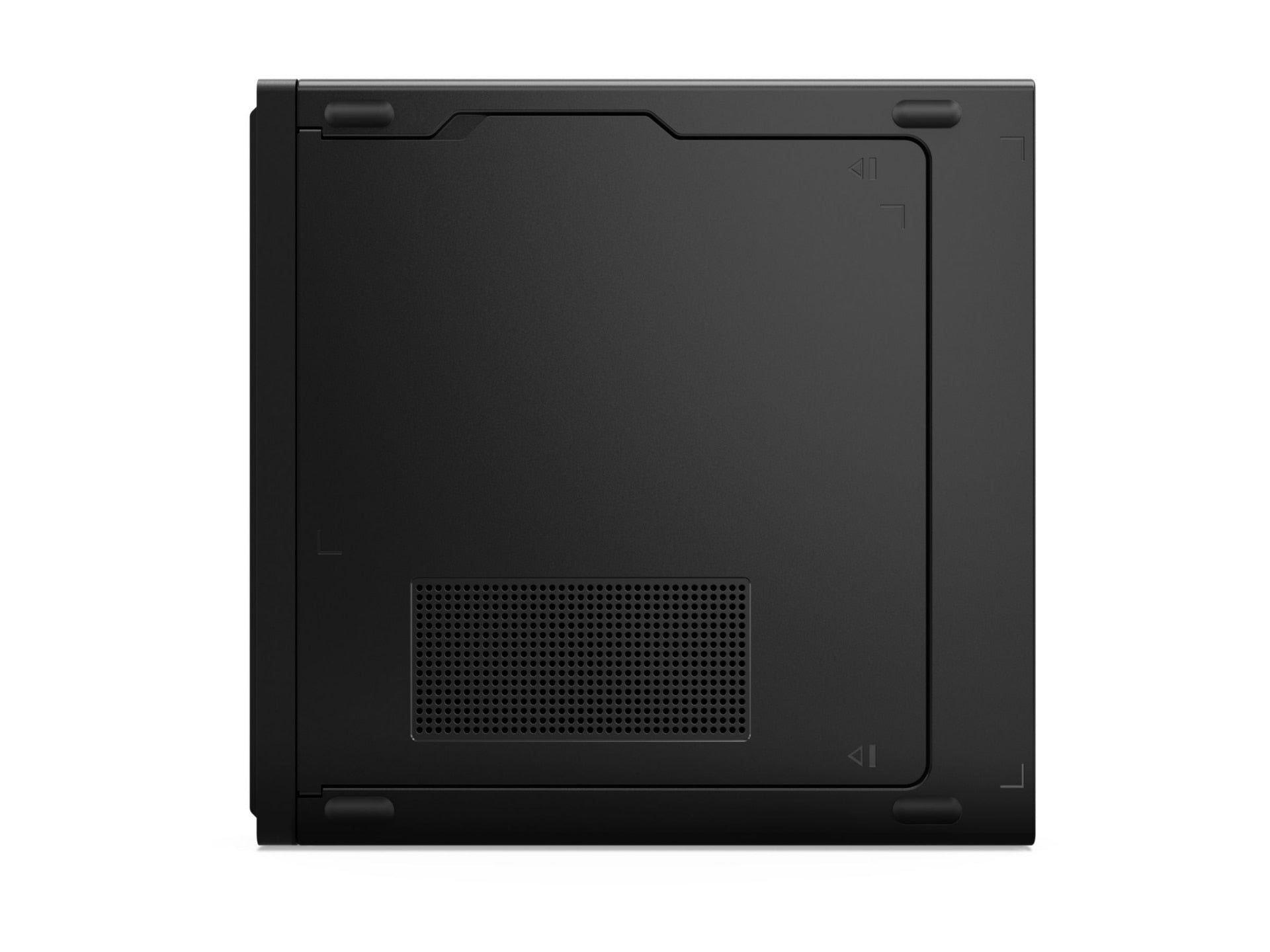 Lenovo ThinkCentre M90q Gen 6 Desktop Intel Core Ultra 5 235 vPro 32GB RAM 512GB SSD