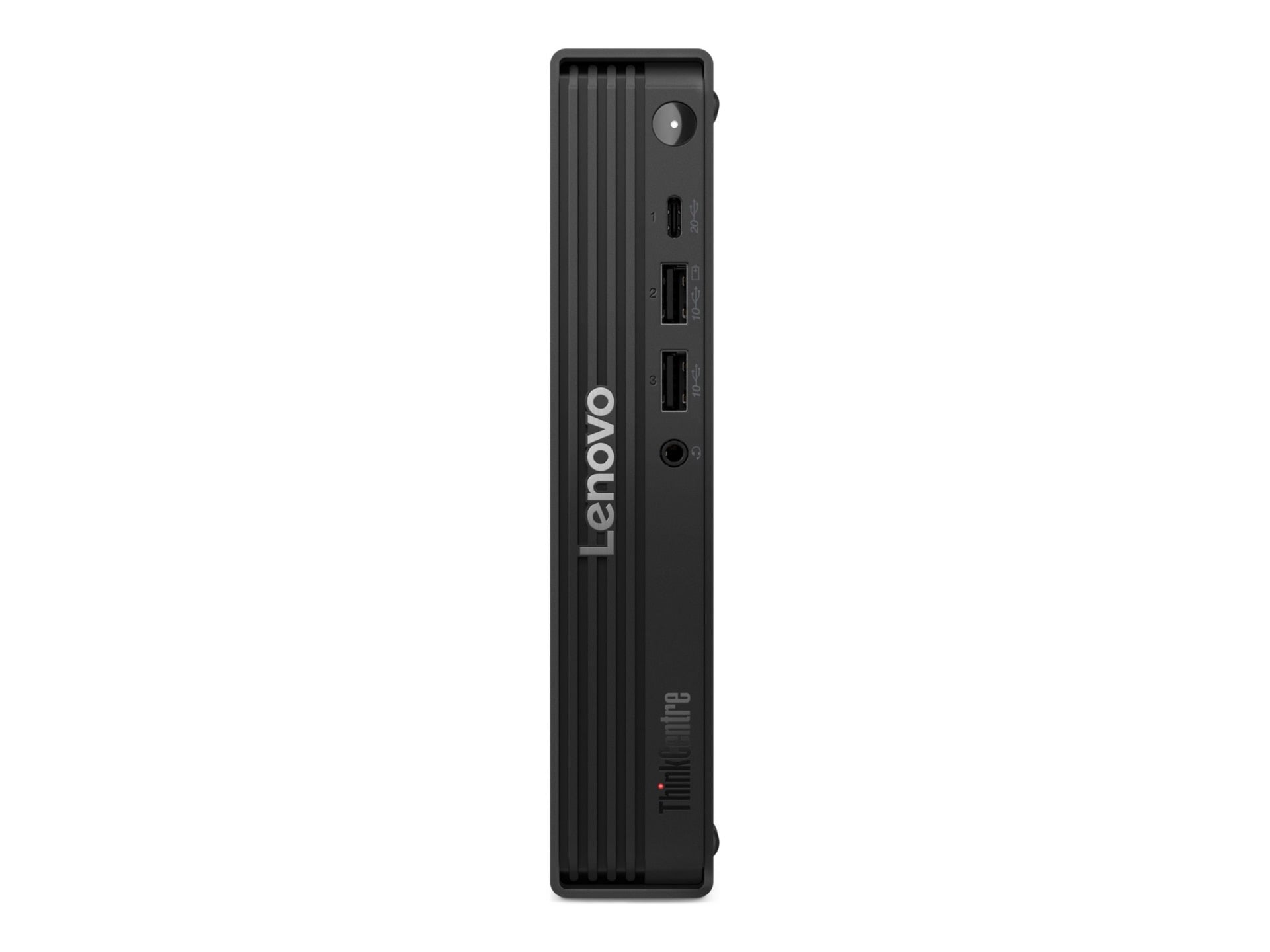 Lenovo ThinkCentre M90q Gen 6 Desktop Intel Core Ultra 5 235 vPro 32GB RAM 512GB SSD