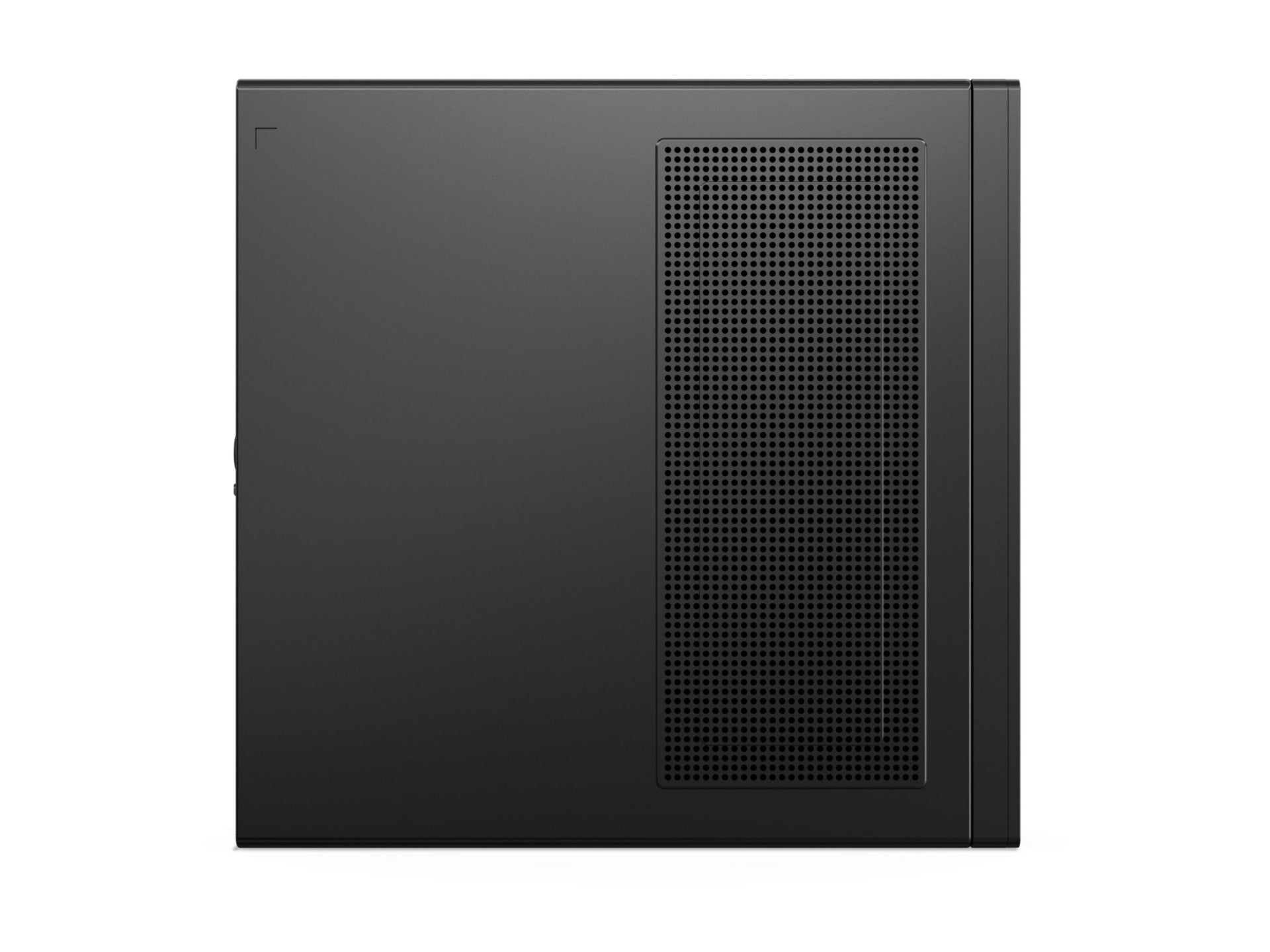 Lenovo ThinkCentre M90q Gen 6 Mini PC Intel Core Ultra 5 235 vPro 4.40GHz 24MB