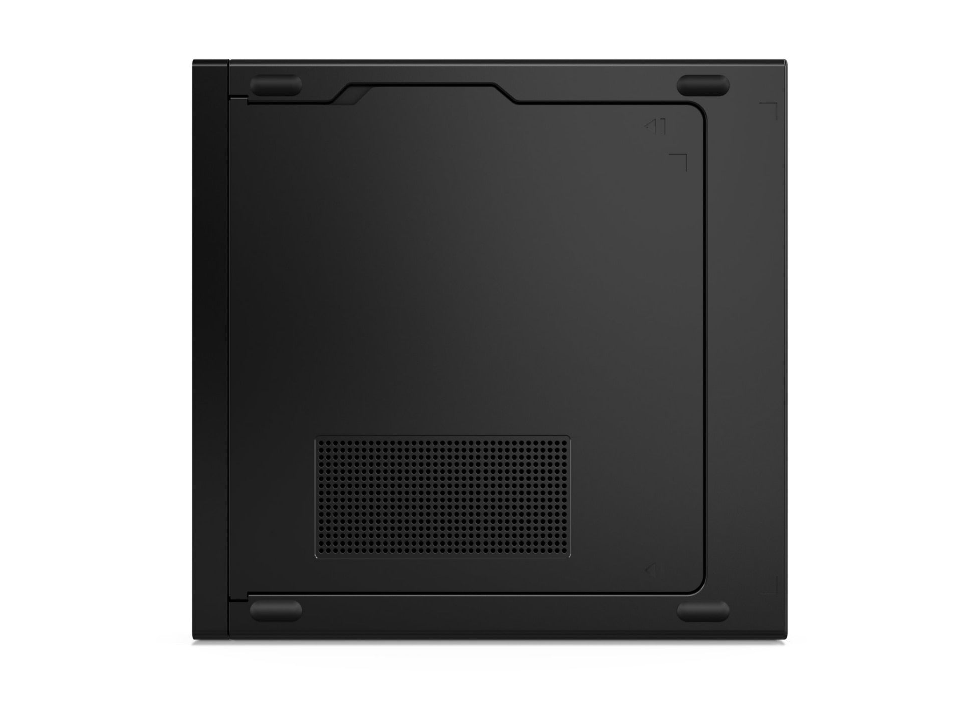 Lenovo ThinkCentre M90q Gen 6 Mini PC Intel Core Ultra 5 235 vPro 4.40GHz 24MB