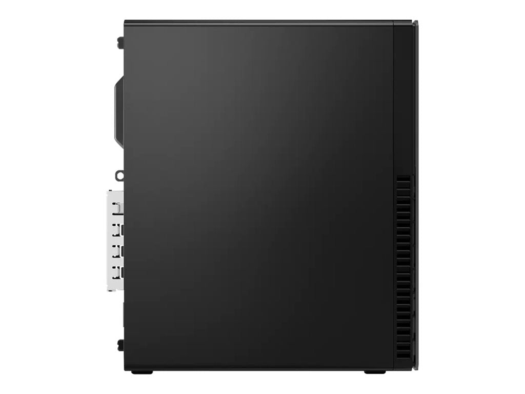 Lenovo ThinkCentre M90s Gen 3 11TT003PUS Desktop Computer - Intel Core i7 12th Gen