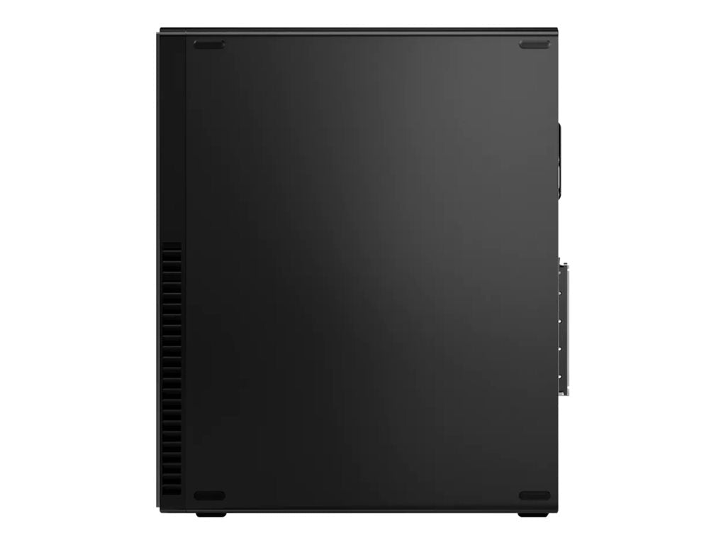 Lenovo ThinkCentre M90s Gen 3 11TT003PUS Desktop Computer - Intel Core i7 12th Gen