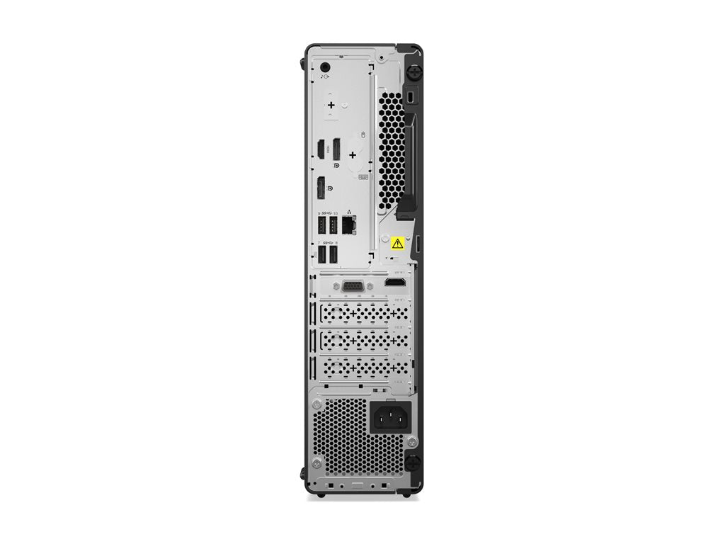 Lenovo ThinkCentre M90s Gen 5 12V4 SFF Core i5-14500 32GB RAM 512GB SSD