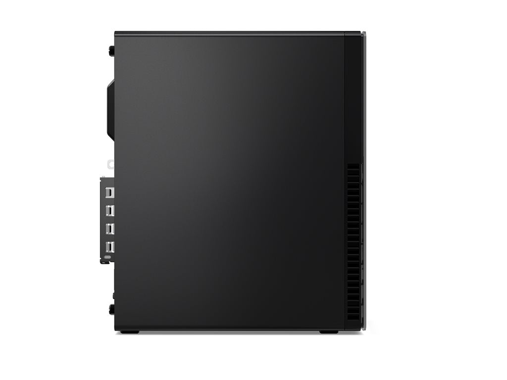 Lenovo ThinkCentre M90s Gen 5 12V4 - SFF Core i9 i9-14900 / up to 5.8 GHz - vPro Enterprise - RAM 32 GB - SSD 1 TB - TCG Opal 12V40000US