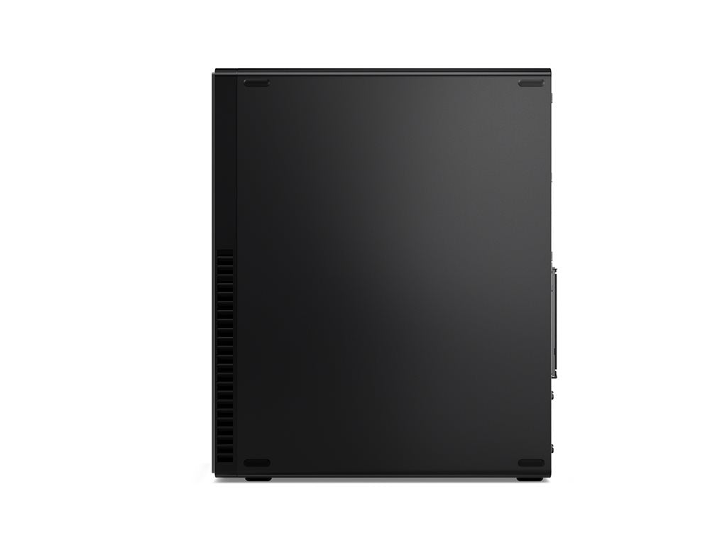 Lenovo ThinkCentre M90s Gen 5 12V4 - SFF Core i9 i9-14900 / up to 5.8 GHz - vPro Enterprise - RAM 32 GB - SSD 1 TB - TCG Opal 12V40000US