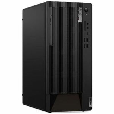 Lenovo ThinkCentre M90t Gen 5 12V2 Tower Desktop