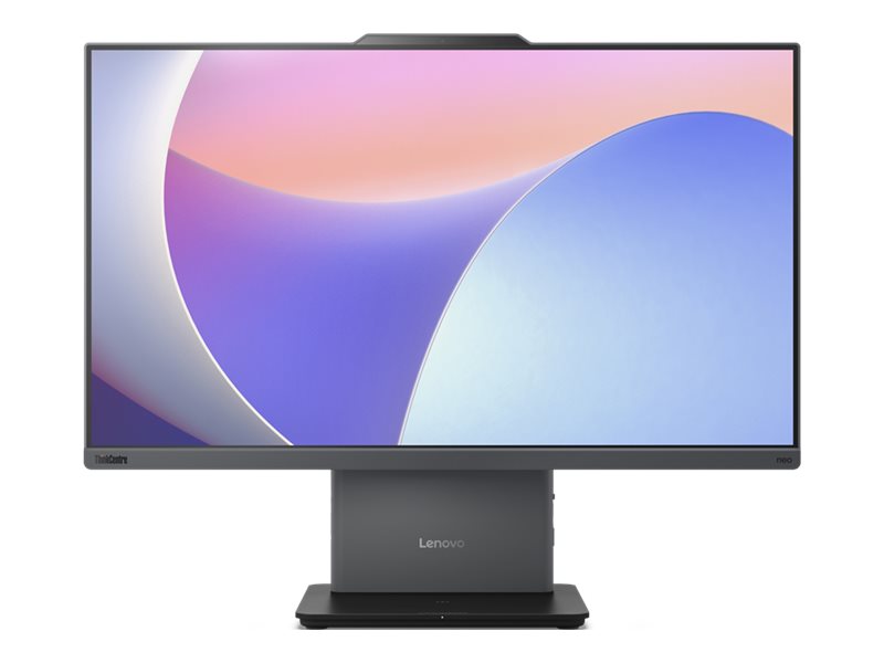 Lenovo ThinkCentre Neo 50a Gen 5 All-in-One Core i7-13620H 16GB RAM 512GB SSD