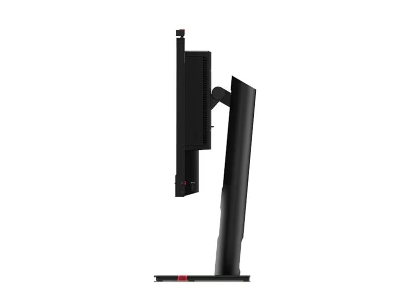Lenovo ThinkCentre Tiny-In-One 22 Gen 5 Full HD LCD Display for Professionals