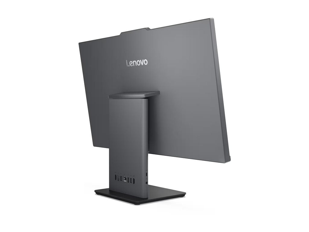 Lenovo ThinkCentre neo 50a 27 Gen 5 All-in-One PC Core i7 13620H 16GB RAM 512GB SSD