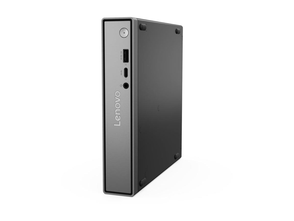 Lenovo ThinkCentre neo 50q Gen 5