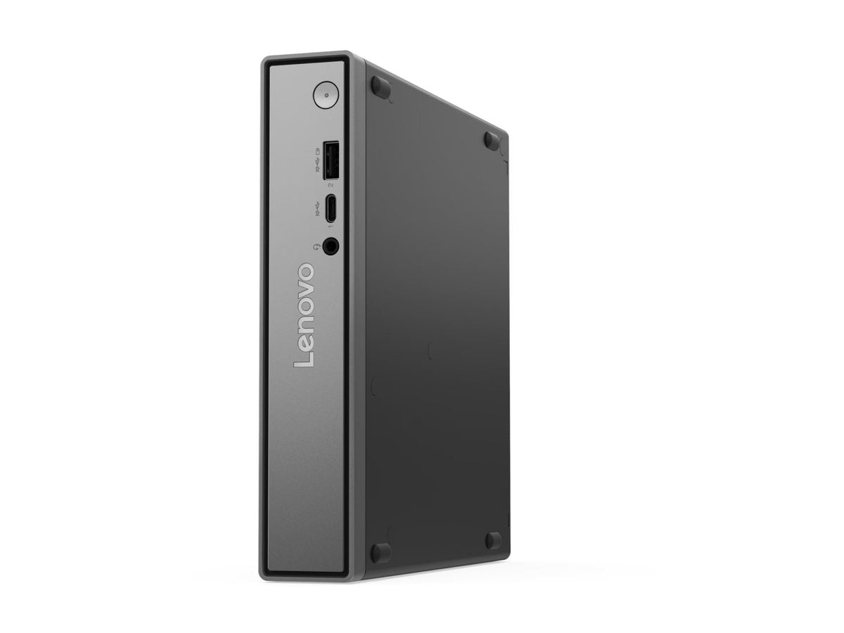 Lenovo ThinkCentre neo 50q Gen 5