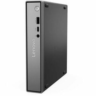 Lenovo ThinkCentre neo 50q Gen 5 13B9002XUS