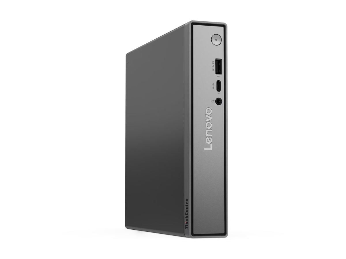 Lenovo ThinkCentre neo 50q Gen 5
