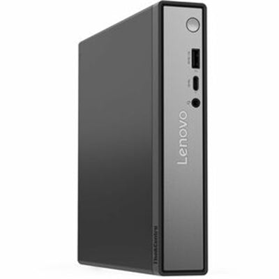 Lenovo ThinkCentre neo 50q QC Copilot+ PC