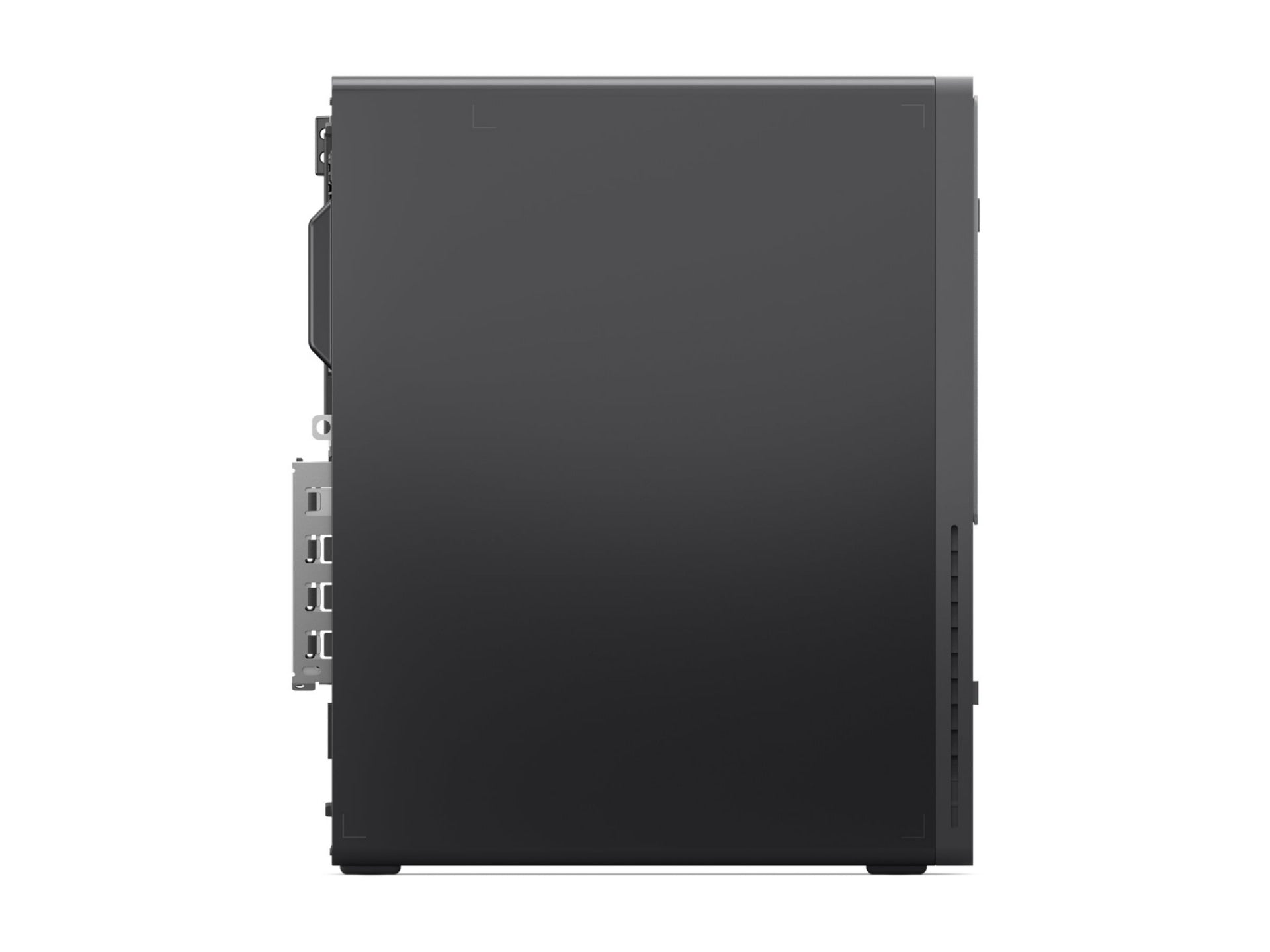Lenovo ThinkCentre neo 50s Gen 5 - Intel Core i5 Small Form Factor Desktop Computer | TECISOFT