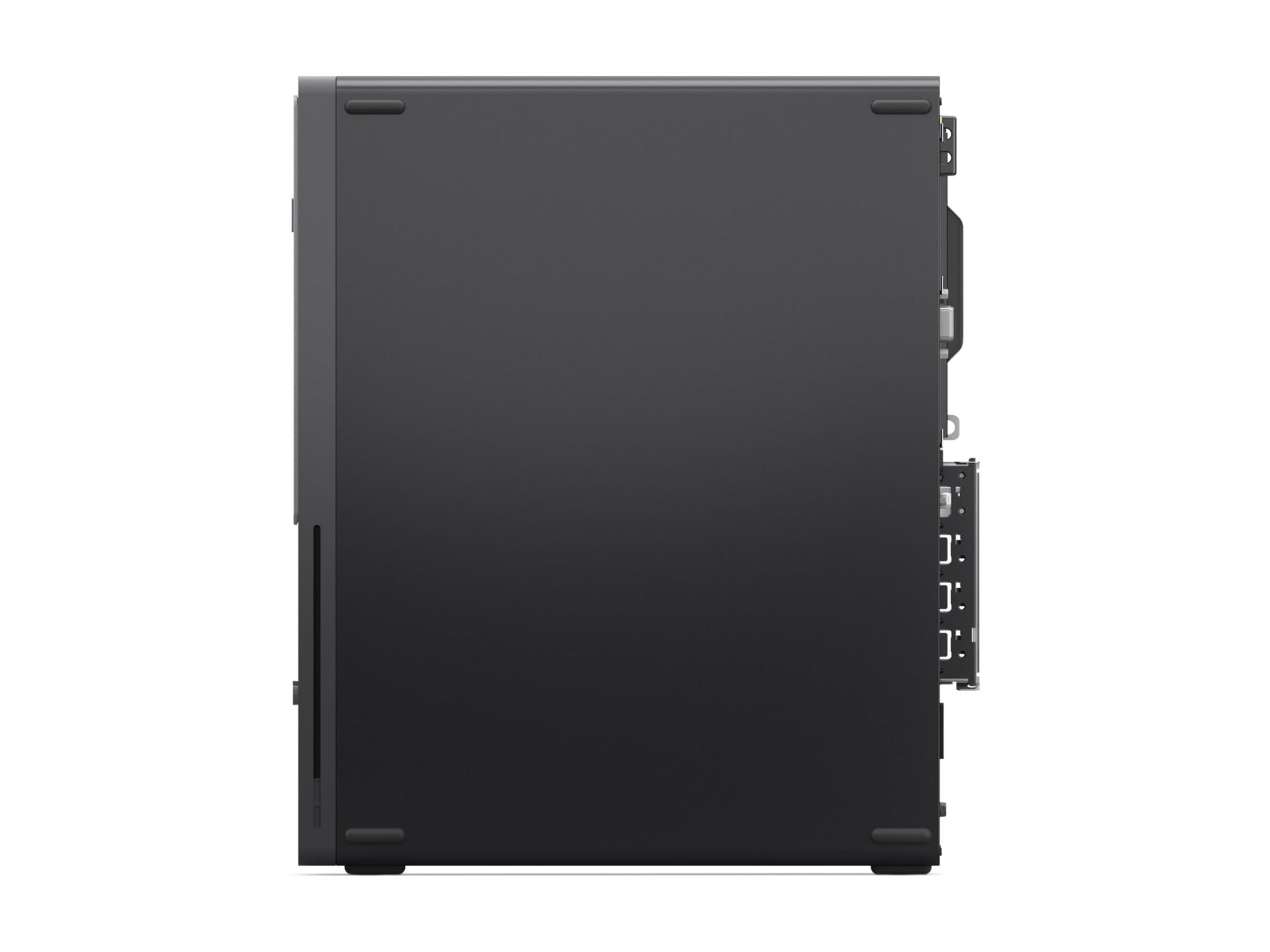 Lenovo ThinkCentre neo 50s Gen 5 - Intel Core i5 Small Form Factor Desktop Computer | TECISOFT