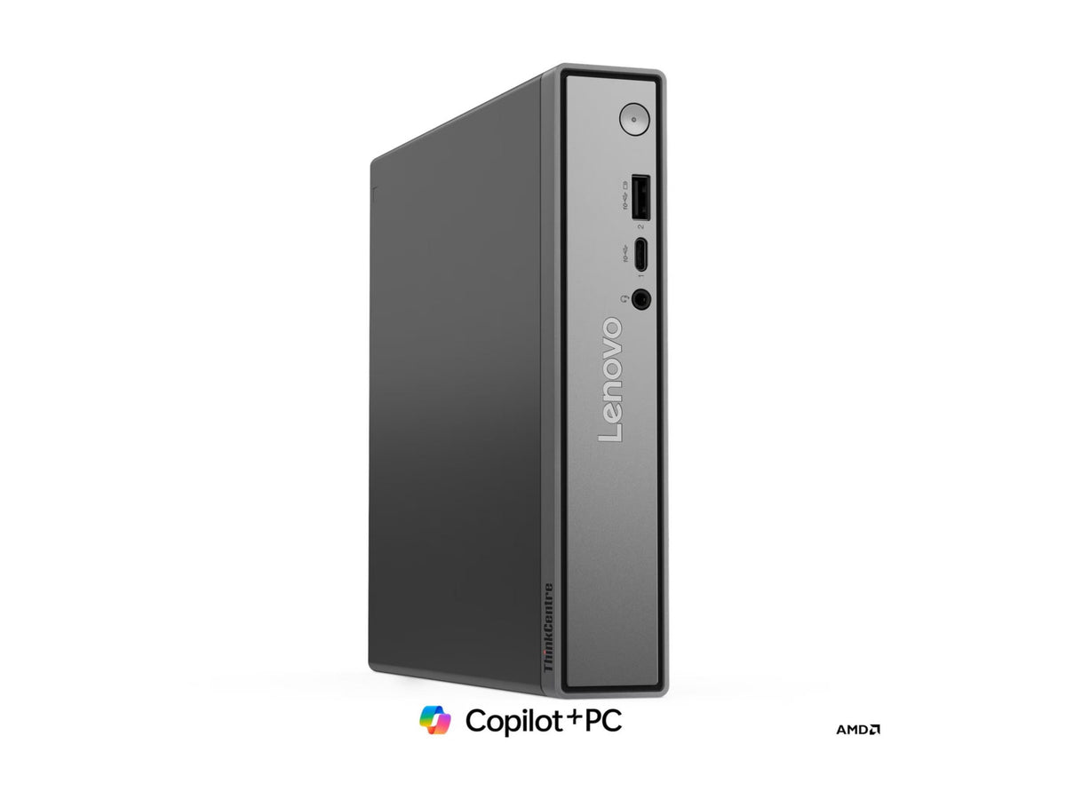 Lenovo ThinkCentre neo 55q Gen 6 13GN004AUS