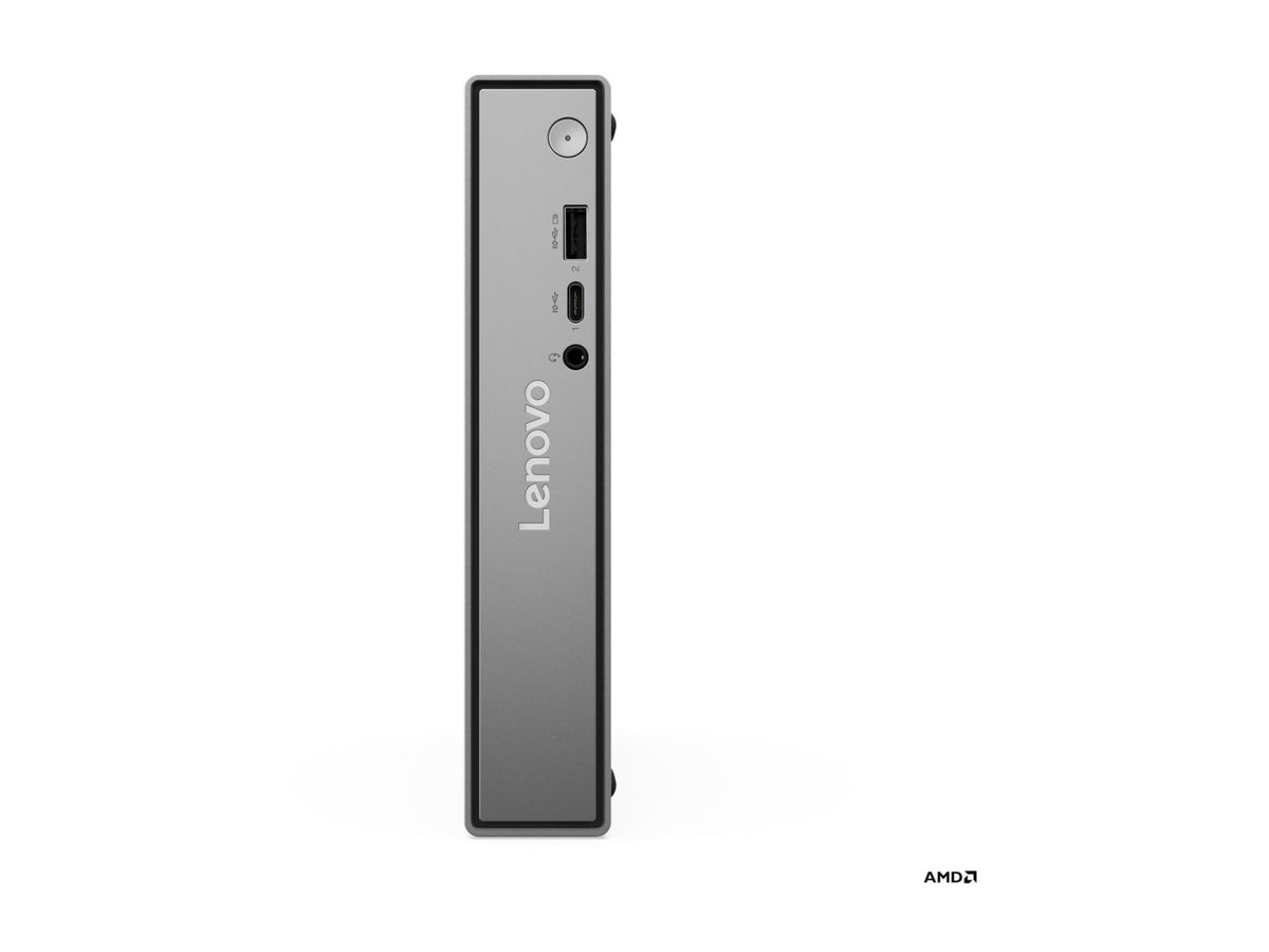 Lenovo ThinkCentre neo 55q Gen 6 Tiny A5220