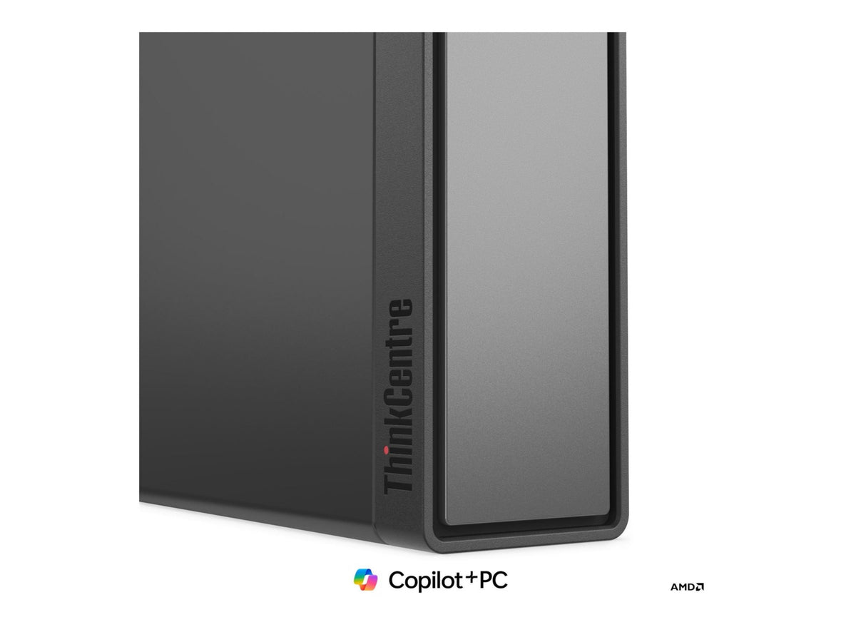 Lenovo ThinkCentre neo 55q Gen 6 Tiny A5220