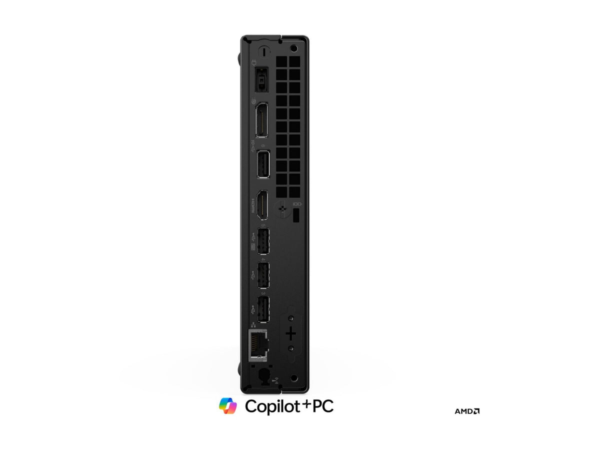 Lenovo ThinkCentre neo 55q Gen 6 Tiny A5220