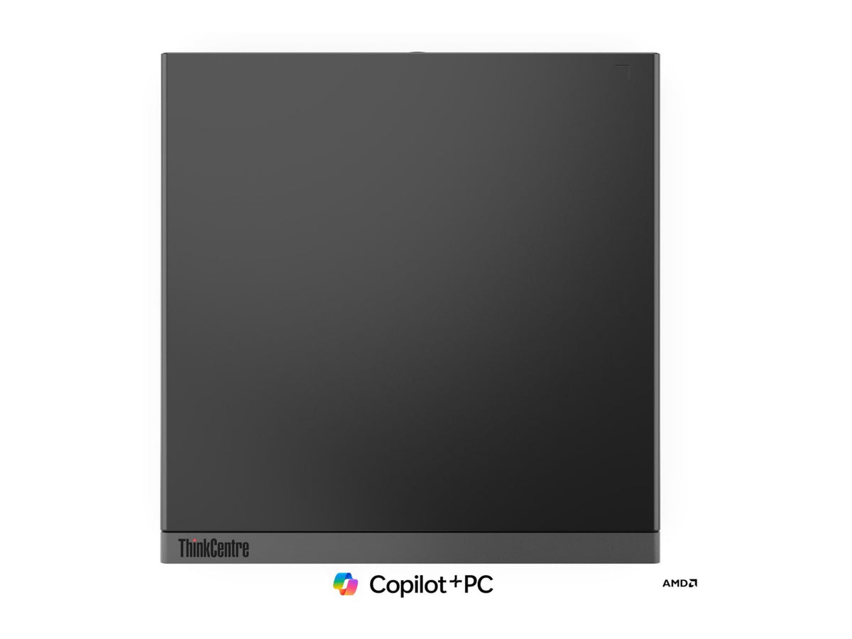 Lenovo ThinkCentre neo 55q Gen 6 Tiny A5220