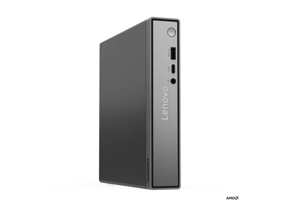 Lenovo ThinkCentre neo 55q Gen 6 Tiny A5220