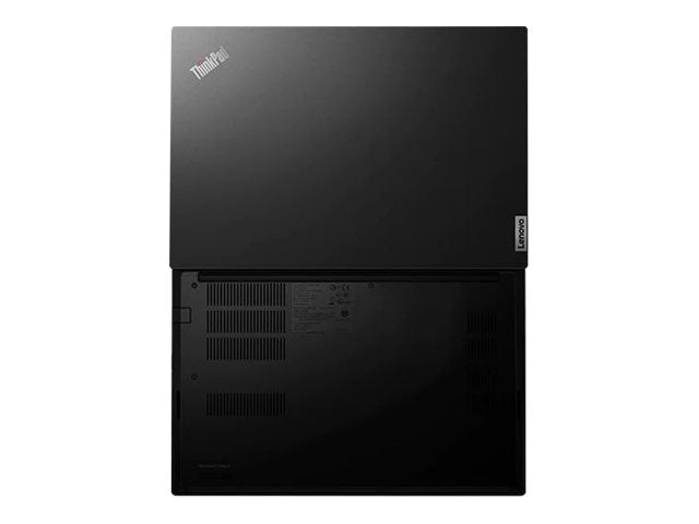 Lenovo ThinkPad E14 Gen 3 20Y7 - AMD Ryzen 7 - 5700U / up to 4.3 GHz - Win 10 Pro 64-bit - Radeon Graphics - 8 GB RAM -