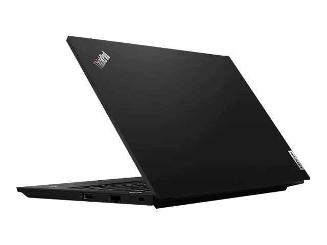 Lenovo ThinkPad E14 Gen 3 20Y7 - AMD Ryzen 7 - 5700U / up to 4.3 GHz - Win 10 Pro 64-bit - Radeon Graphics - 8 GB RAM -