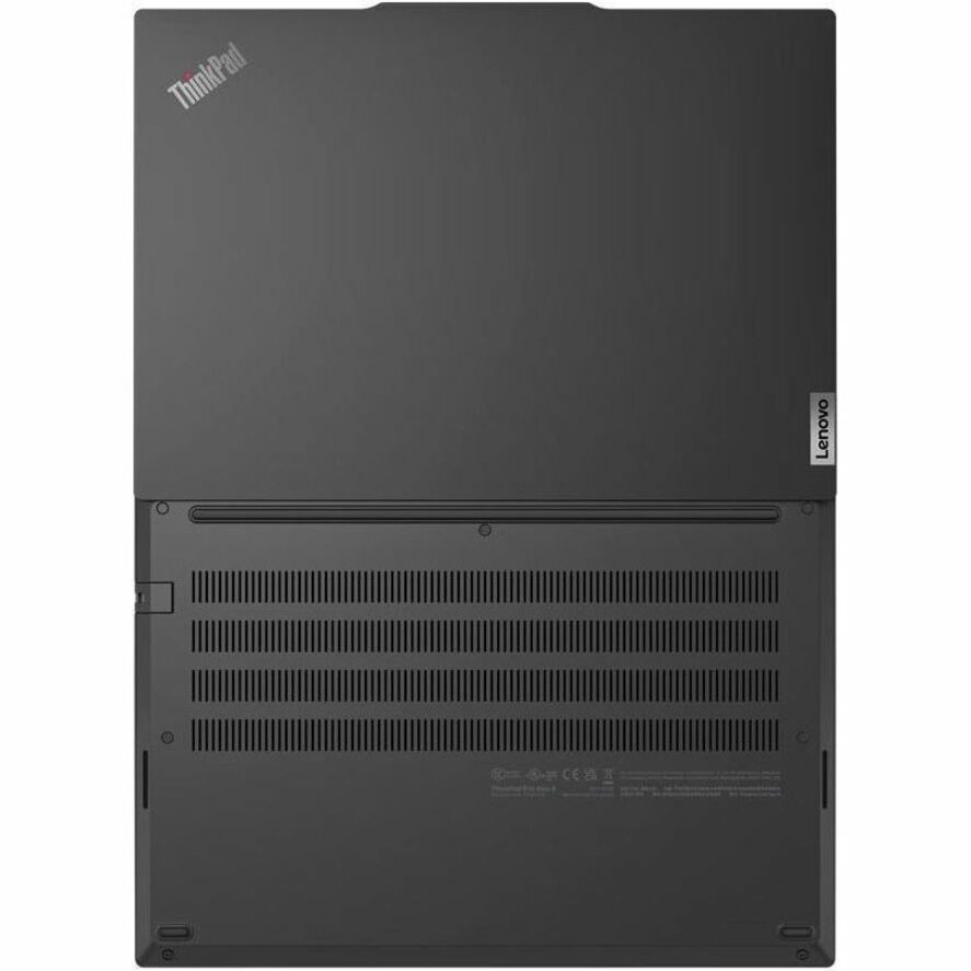 Lenovo ThinkPad E14 Gen 6 14" Laptop AMD Ryzen 5