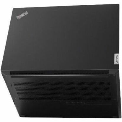 Lenovo ThinkPad E14 Gen 6 14" Laptop AMD Ryzen 5